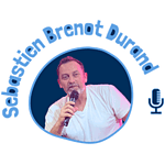 Parlons de votre Mental _ Radio logo
