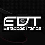 Radio Dance EDT logo