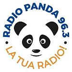 Radio Panda logo