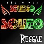 Radio Studio Souto - Reggae