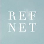 RefNet logo