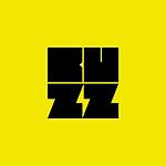 The Buzz MCR logo