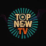 Top New Radio logo