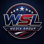 WSL RADIO TV logo