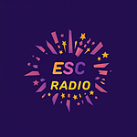 ESC Radio logo