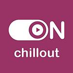 ON Chillout logo