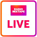 Radio Mixtape logo