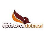 Rádio Popstólica logo