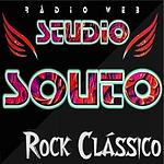 Radio Studio Souto - Rock Classico