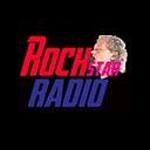 Rockstar Radio