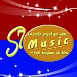 S7music logo
