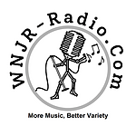 WNJR.Global logo