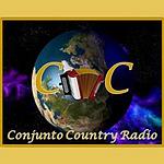 Conjunto Country Radio logo