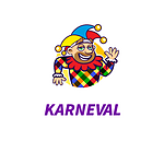 Feierfreund Karneval logo