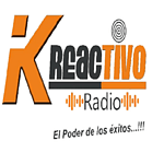 kreactivo logo