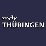 MDR THÜRINGEN Erfurt