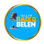 Radio Belen 103.3 FM