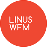 Radio Deejay WFM logo