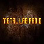 Rock Lab Radio Metal