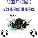 rocklatinoradio1 logo