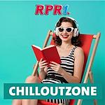 RPR1. Chilloutzone logo