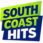 South Coast Hits logo