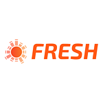 SUN FM Fresh
