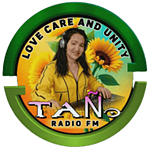 taño radio fm logo