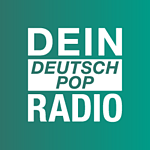 Radio RSG Deutsch Pop logo