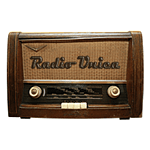 Radio Unica
