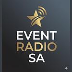 Event Radio SA logo