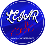 Lejar Radio Instrumental