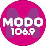 Modo Radio 106.9