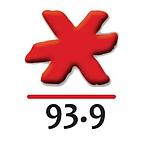 Radio Nexo 93.9 FM