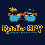 Radio SPF logo