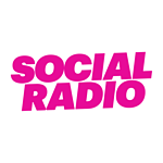 Social Classix logo