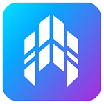 426fm Metaverse Radio logo