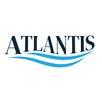Atlantis logo