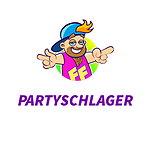 Feierfreund PartySchlager logo
