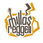 Millásreggeli