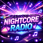 Nightcore logo
