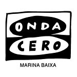 Onda Cero Marina Baixa