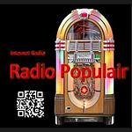 Radio Populair