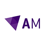 Andorra Música logo