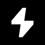 VoltRadio logo