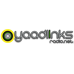 Yaadlinks Radio logo