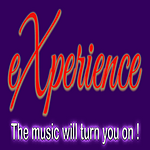 eXperience logo