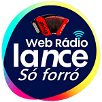 Rádio Lance Só Forró