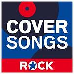 ROCK ANTENNE Coversongs logo