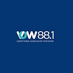 VOW88.1